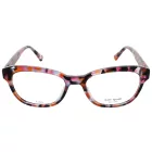 KATE SPADE női szemüvegkeret ZELDA-08XS-50 08XS
