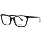 KATE SPADE női szemüvegkeret WANDA-807-53 807