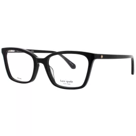 KATE SPADE női szemüvegkeret WANDA-807-53 807