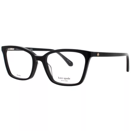 KATE SPADE női szemüvegkeret WANDA-807-53 807