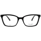KATE SPADE női szemüvegkeret WANDA-807-53 807