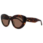 KATE SPADE női napszemüveg CAPRI/G/S-086/HA 86