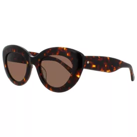 KATE SPADE női napszemüveg CAPRI/G/S-086/HA 86