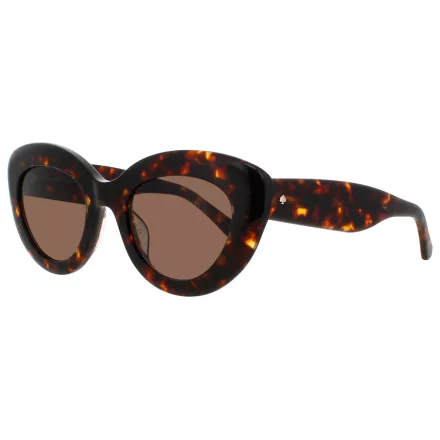 KATE SPADE női napszemüveg CAPRI/G/S-086/HA 86