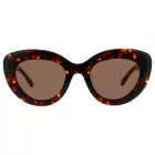 KATE SPADE női napszemüveg CAPRI/G/S-086/HA 86