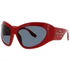 MARC JACOBS női napszemüveg MARC-773/S-C9A/IR C9A