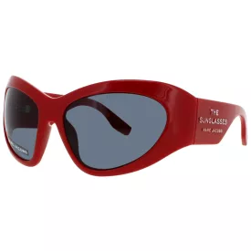 MARC JACOBS női napszemüveg MARC-773/S-C9A/IR C9A