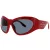 MARC JACOBS női napszemüveg MARC-773/S-C9A/IR C9A