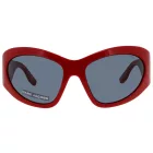 MARC JACOBS női napszemüveg MARC-773/S-C9A/IR C9A