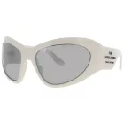 MARC JACOBS női napszemüveg MARC-773/S-SZJ/T4 SZJ