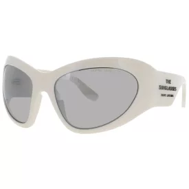 MARC JACOBS női napszemüveg MARC-773/S-SZJ/T4 SZJ