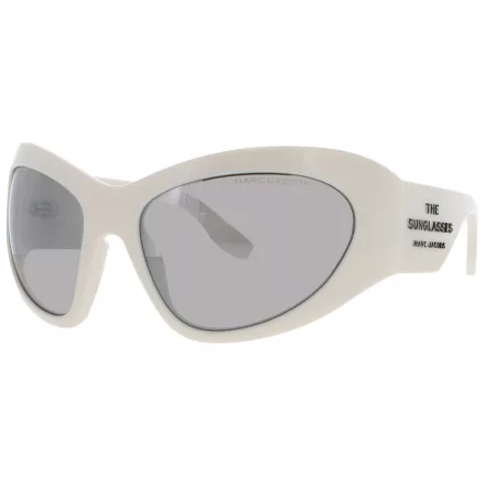 MARC JACOBS női napszemüveg MARC-773/S-SZJ/T4 SZJ
