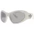 MARC JACOBS női napszemüveg MARC-773/S-SZJ/T4 SZJ