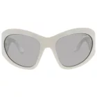 MARC JACOBS női napszemüveg MARC-773/S-SZJ/T4 SZJ