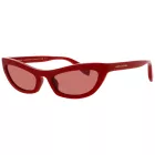 MARC JACOBS női napszemüveg MARC-797/S-C9A/O2 C9A