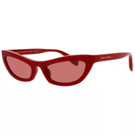 MARC JACOBS női napszemüveg MARC-797/S-C9A/O2 C9A