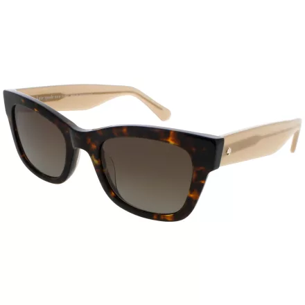 KATE SPADE női napszemüveg AIMEE/S-0086/HA 86