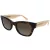KATE SPADE női napszemüveg AIMEE/S-0086/HA 86
