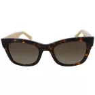 KATE SPADE női napszemüveg AIMEE/S-0086/HA 86