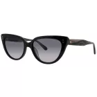 KATE SPADE női napszemüveg ALIJAH/G/S/US-807/9O 807