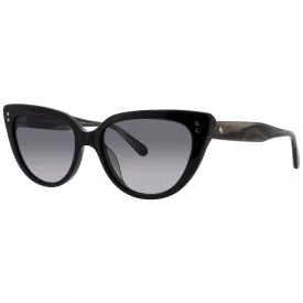 KATE SPADE női napszemüveg ALIJAH/G/S/US-807/9O 807