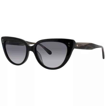 KATE SPADE női napszemüveg ALIJAH/G/S/US-807/9O 807