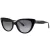 KATE SPADE női napszemüveg ALIJAH/G/S/US-807/9O 807