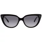 KATE SPADE női napszemüveg ALIJAH/G/S/US-807/9O 807