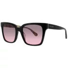 KATE SPADE női napszemüveg HARLOW/G/S/US-807/FF 807