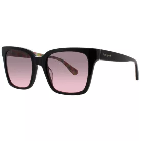 KATE SPADE női napszemüveg HARLOW/G/S/US-807/FF 807