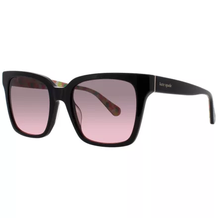 KATE SPADE női napszemüveg HARLOW/G/S/US-807/FF 807