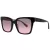 KATE SPADE női napszemüveg HARLOW/G/S/US-807/FF 807