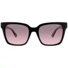 KATE SPADE női napszemüveg HARLOW/G/S/US-807/FF 807