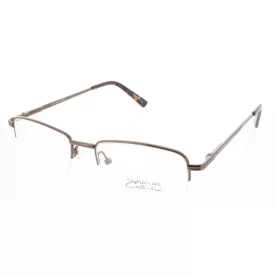 Signature UNISEX szemüvegkeret 1085 