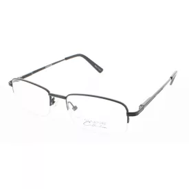 Signature UNISEX szemüvegkeret 1085 