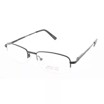 Signature UNISEX szemüvegkeret 1085 