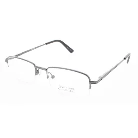 Signature UNISEX szemüvegkeret 1085 