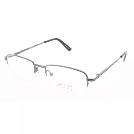 Signature UNISEX szemüvegkeret 1085 
