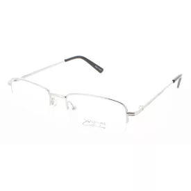 Signature UNISEX szemüvegkeret 1085 
