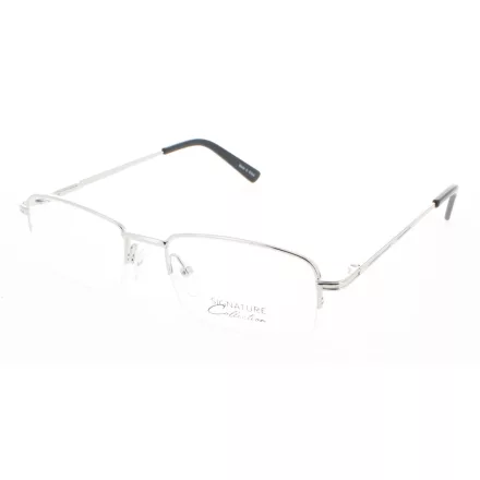 Signature UNISEX szemüvegkeret 1085 