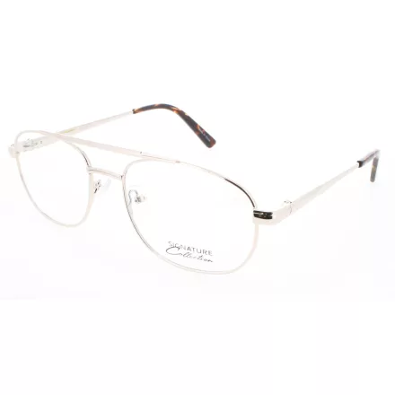 Signature UNISEX szemüvegkeret 1111 