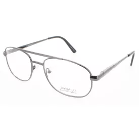 Signature UNISEX szemüvegkeret 1111 