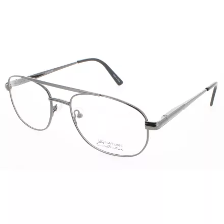 Signature UNISEX szemüvegkeret 1111 