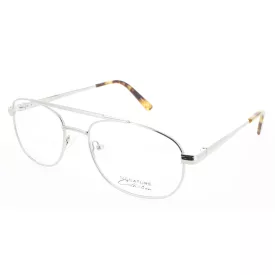 Signature UNISEX szemüvegkeret 1111 