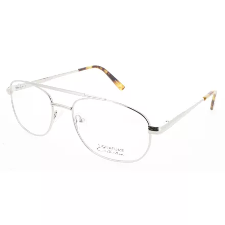 Signature UNISEX szemüvegkeret 1111 