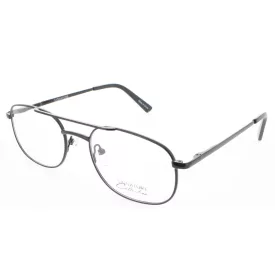 Signature UNISEX szemüvegkeret 1112 