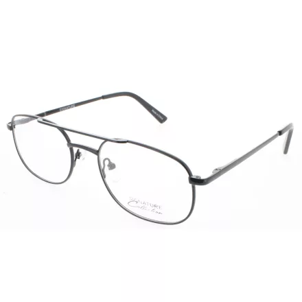 Signature UNISEX szemüvegkeret 1112 
