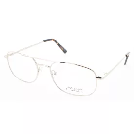 Signature UNISEX szemüvegkeret 1112 
