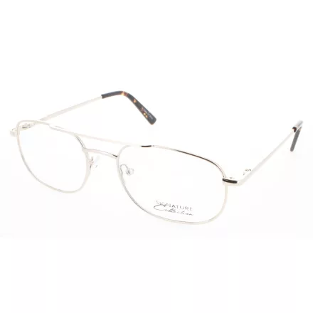 Signature UNISEX szemüvegkeret 1112 