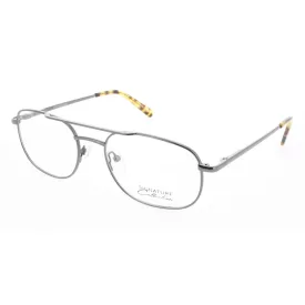 Signature UNISEX szemüvegkeret 1112 
